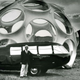 Illustration for article titled Bucky's Car and Dome